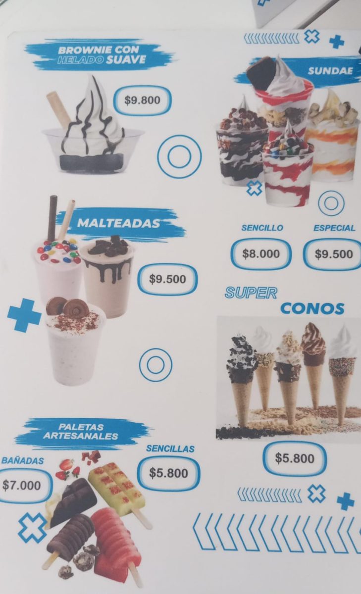 CONITOS-MENU-1